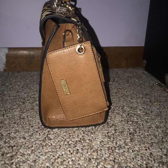 Dune London bag - Picture 2 of 4